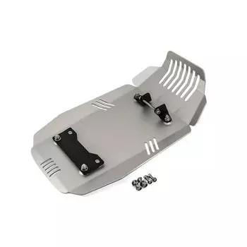 База двигателя, защита шасси, защитная пластина, защита поддона для BMW R 1200, Nine T NineT R9T Scrambler Pure Racer Urban 2013-2020