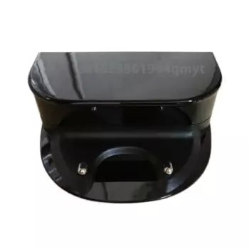 Зарядная база для пылесоса Philips FC8792 FC8794 FC8796