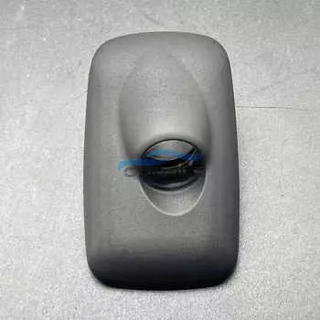 Базовая антенна для пикапа nissan Ruiqi D22 NP300