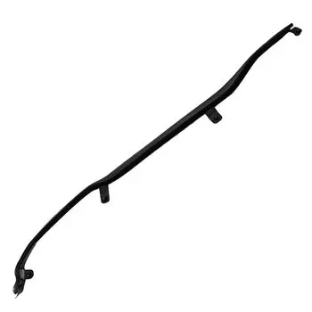 BB5Z 7825324 B BB5Z 7825325 B уплотнитель для молдинга окна и двери, задняя левая и правая сторона для Ford Explorer 2011-2019