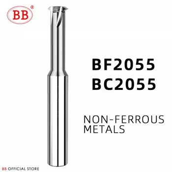 BB длинная рабочая длина резак для зубной резьбы 60-градусный инструмент «сделай сам» M3 M4 M5 M6 M8