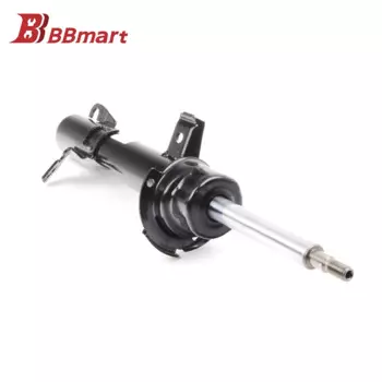 BBmart автозапчасти 1 шт. передний правый амортизатор для BMW Mini Cooper OE 31316782212 автомобильные аксессуары