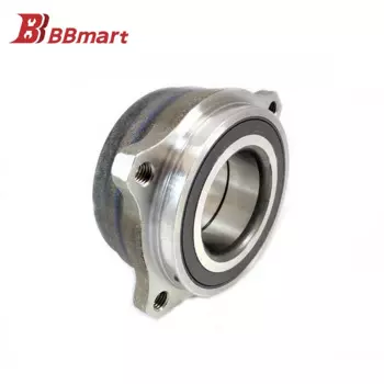 BBmart автозапчасти 1 шт. задний подшипник колеса для Mercedes Benz E300 E350 S400 S500 W222 W213 OE 2113560000 оптовая цена