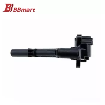 BBmart автозапчасти 4 шт. Катушка зажигания для Mercedes Benz W204 W205 C180 OE 2749060600 A2749060600 катушка зажигания автомобиля