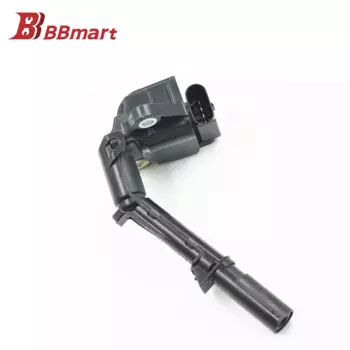 BBmart автозапчасти 4 шт. Катушка зажигания для Mercedes Benz C300 CLA250 E300 2014-2021 OE A2749061400