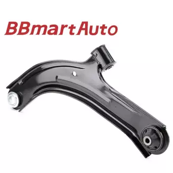 BBMart автозапчасти, рычаги управления, нижние рычаги для Nissan TIIDA PRC MAKE BLUEBIRD SYLPHY LIVINA GENISS LIVINA PRC MAKE