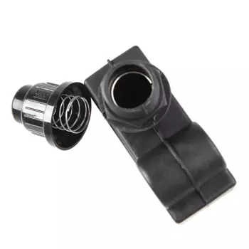 Зажигатель для газового гриля HNGCHOIGE черный