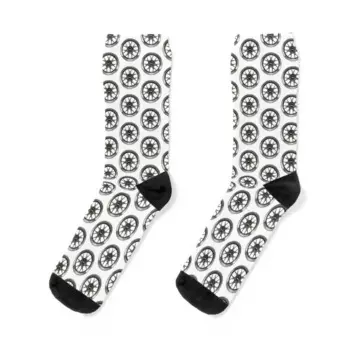 BBS Rims Socks