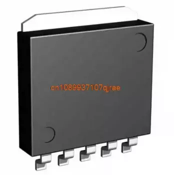 BD3575HFP HRP-5