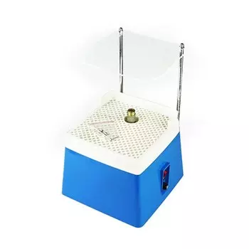 BEAMNOVA Мини электрическая шлифовальная машина 220В