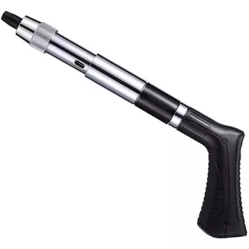 BEAMNOVA пневматический мини-пистолет для гвоздей 7,3/8,5 мм