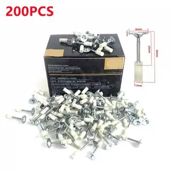 BEAMNOVA Стальные пистолеты для гвоздей