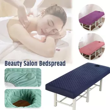 Покрывало на массажный стол