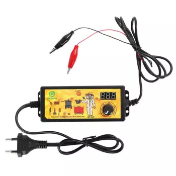 GREENVIVE BT15-3 электрический нагреватель для ульев