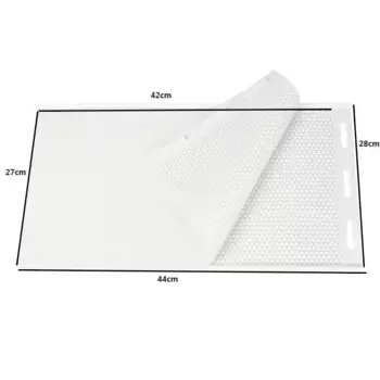 Форма для пчелиного воска GREENVIVE BM07-2