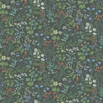 beibehang 3D древесноволокнистые обои