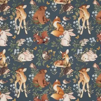 beibehang 3D обои из натуральных материалов