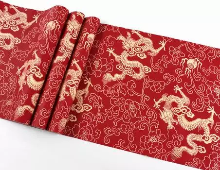 Beibehang бумажные обои древесноволокнистые ZS5887