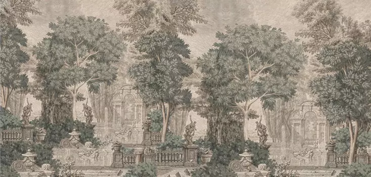 beibehang обои из натуральных материалов шелковая ткань