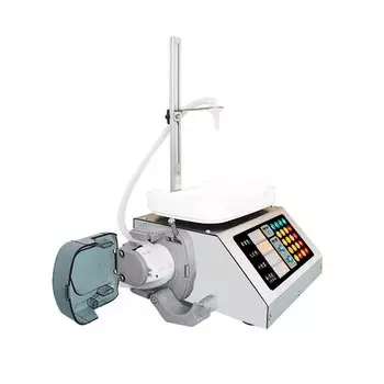 BEIJAMEI CSY-1200 Машина для розлива жидкости