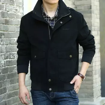 Бейсбольная Джерси, Мужское пальто, мужские холодные куртки, тактическая одежда, роскошные новые пальто и самый продаваемый Бомбер, Мужская зимняя парка с капюшоном