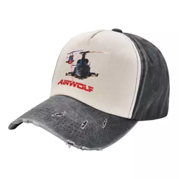 Бейсбольная кепка Airwolf Rave Gentleman Hat, рыбацкая шапка для гольфа, мужская и женская