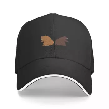 Бейсбольная кепка Grumpy Old Men Streetwear | -F- | Женские шляпы от солнца мужские