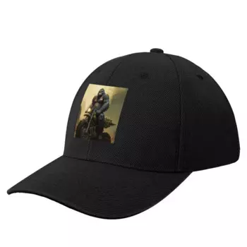 Бейсбольная кепка Mountain Gorilla Dirt Biking Gorilla Cool Ape Кепка Snapback Кепка на заказ Элегантные женские шапки Мужские