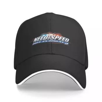 Бейсбольная кепка Need For Speed Hot Pursuit 2, дропшиппинг, козырек, конская шляпа, женские шляпы, мужские