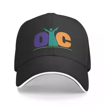 Бейсбольная кепка OYC 2022 | -F- | Пенопластовая вечерняя шляпа, роскошная кепка, винтажные кепки, мужские и женские