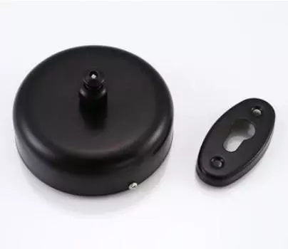 Бельевая веревка Tuqiu