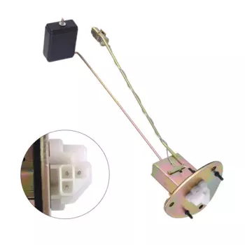 Beler, 1 шт., датчик уровня топливного бака, подходит для Mitsubishi Montero Pajero Classic 2,5 TD MB 571603