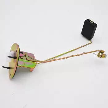 Beler, 1 шт., датчик уровня топливного бака, подходит для Mitsubishi Montero Pajero Classic 2.5TD MB 571603