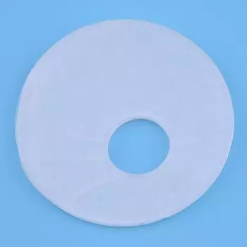 Beler датчик дождя, самоклеящаяся гелевая замена, подходит для BMW X5 X6 E70 E71 5 E60 Smart Fortwo