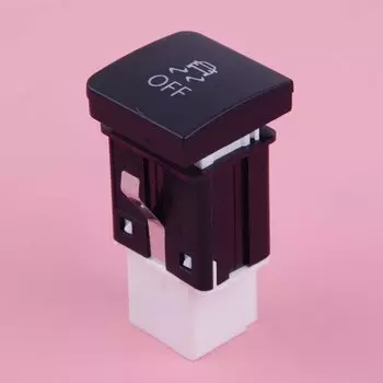 Beler кнопка переключателя управления сцеплением 5K0927117 подходит для VW Volkswagen Golf Jetta EOS