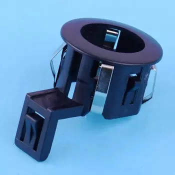 Beler PDC ультразвуковой держатель датчика парковки подходит для Toyota Tundra 89348-34010 8934834010