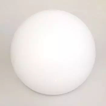 Белые латексные шары JIMITU 5-36 дюймов