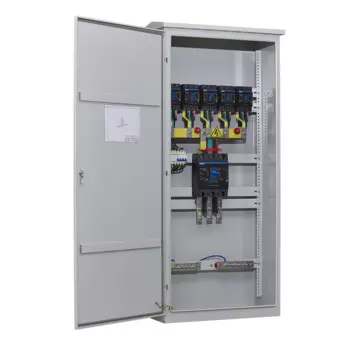 BENY AC СОЛНЕЧНАЯ PV комбайнер коробка 6 струн вход 1 выход 800 в распределительная коробка