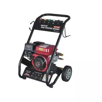 Бензиновая мойка высокого давления 170f 2200psi, мойка высокого давления на бензине, мойка высокого давления на 150 бар