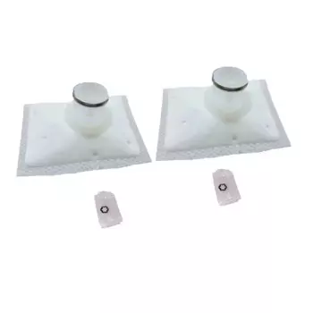 Бензиновые фильтры для YAMAHA R1 R6 R6S R6R FZ8 2003-2016 гг. ФИЛЬТР/ПЛИВНОГО НАСОСА