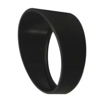 Бензиновый автомобильный цифровой тахометр 12 В, датчик 52 мм для измерителя 10000 об/мин, светодиодный цифровой индикатор, тахометр, гоночный счетчик оборотов на заказ