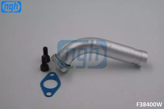 Бензиновый двигатель GF38-F38400W