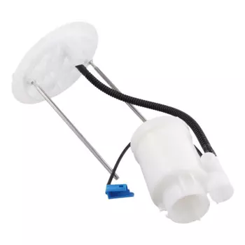 Бензиновый фильтр, топливный фильтр 77024-48050 для / KLUGER 2007-RX 350 2008-2015 гг.