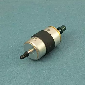 Бензиновый фильтр, топливный фильтр для Volvo S90 V90 XC90 V60 2020-2021 XC60 2018-2021 2,0 T 32242191, запасные части для авторемонта