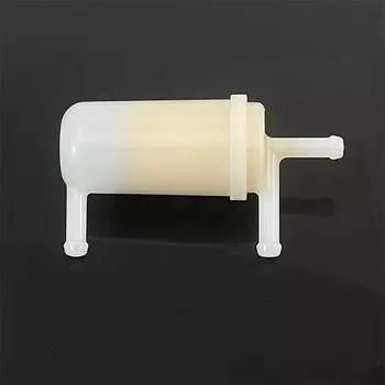 Бензиновый газовый топливный фильтр для KTM 200 390 DUKE 200 390 RC 390 2014 2015 2016 2017 390 ADV 2020 2021