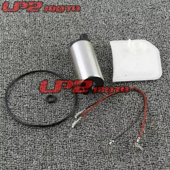 Бензиновый насос для Honda TRX 680 FGA FA Rincon GPScape 4x4 2006-2012 Shaow VT750 C C2 CA RS Spirit Phantom Aero 2010-2017