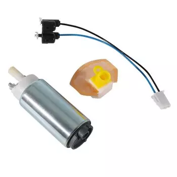 Бензиновый насос, топливный насос для Cectek ATV Quadrift 500 Gladiator 500 Estoc 500 Kingcobra 500 EFI T5-T6 Bj T4 Bj 60106001