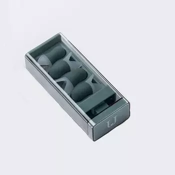 Беруши SOTHING Sound insulation Earplugs