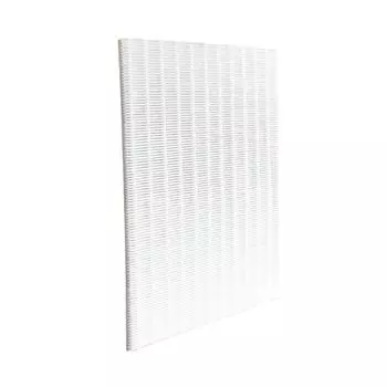 Бескаркасный HEPA-фильтр QILEJVS