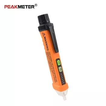 Бесконтактный фотоизмерительный прибор PEAKMETER PM8908C
